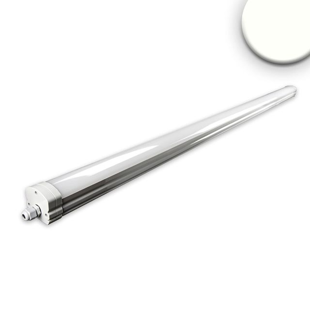 LED Linearleuchte 160cm, 42W, IP65, neutralweiß