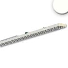 FastFix LED Linearsystem S Modul 1,5m 25-75W, 4000K, 180lm/W, 25° links, DALI dimmbar