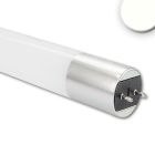 T8 LED Röhre Nano+, 120cm, 18W, neutralweiß