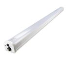 Luce lineare LED Professional 150cm 40W, IP66, bianco neutro