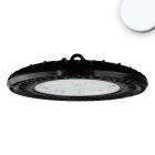 Lampada LED illuminazione industriale TOQ 85°C, 120W, 6000K, IP65
