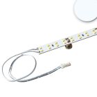LED T5/T8 Umrüstplatine 865, 115cm, MiniAMP, 184 LED, 24V, 19W, 170 lm/W, kaltweiß, dimmbar