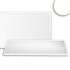 LED Panel Professional Line 308x1550mm, UGR