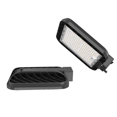 LED Street Light EM

          VARIABLE L&ouml;sung |
          INDIVIDUELLE FUNKTIONALIT&Auml;T