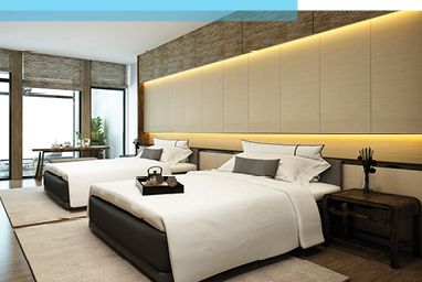 Lebensraum B&uuml;ro