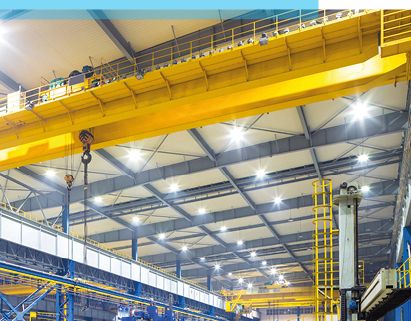 Lebensraum B&uuml;ro