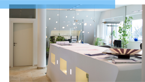 Stuckateur Stuckateur