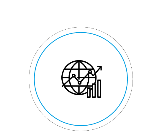 Betriebswirtschaftliche Ausrichtung