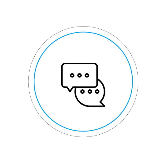 Integrität und nachhaltige Gesprächskultur