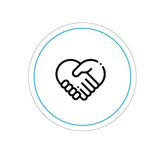 Unsere Mitarbeiter - unser Kapital