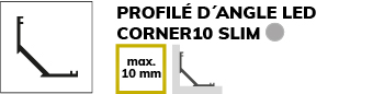 surf12 borderless_flat