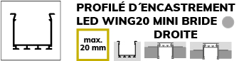 wing20_miniflansch_gerade