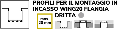 wing20_flansch_gerade
