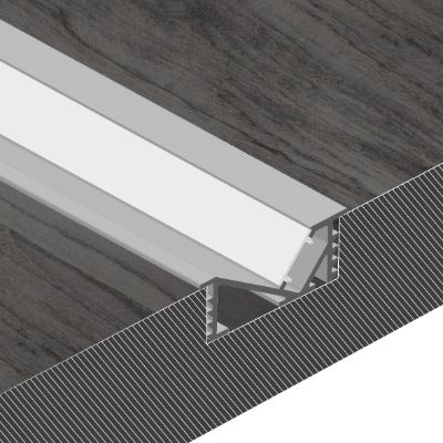 Möbelprofile Möbelprofile