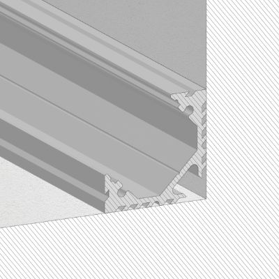 Eck Profil Eck Profil