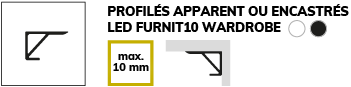 FURNIT10 FURNIT10