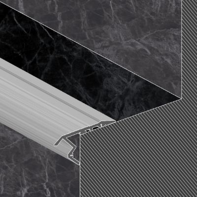 Treppen Profil Treppen Profil