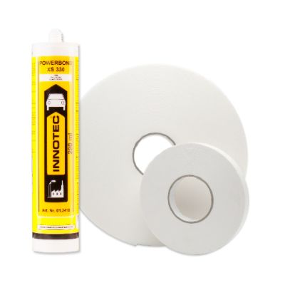 Profilzubehör Profilzubehör