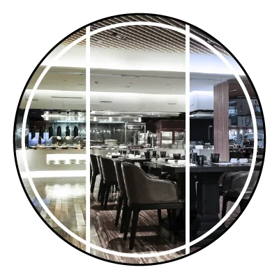 Produktwelt-Innovative-lichtloesung