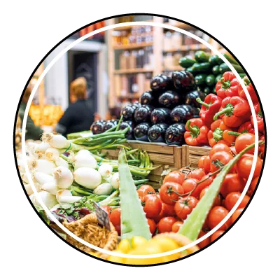 Produktwelt-lebensmittel