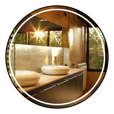 LED Micro-Flexbänder 