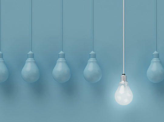 Unseren Grunds&auml;tze