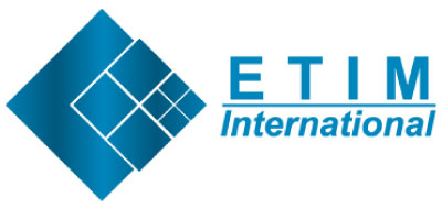 ETIM