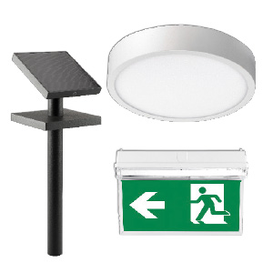 LED Outdoor Leuchten LED Outdoor Leuchten