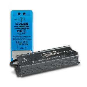 LED Trafos LED Trafos