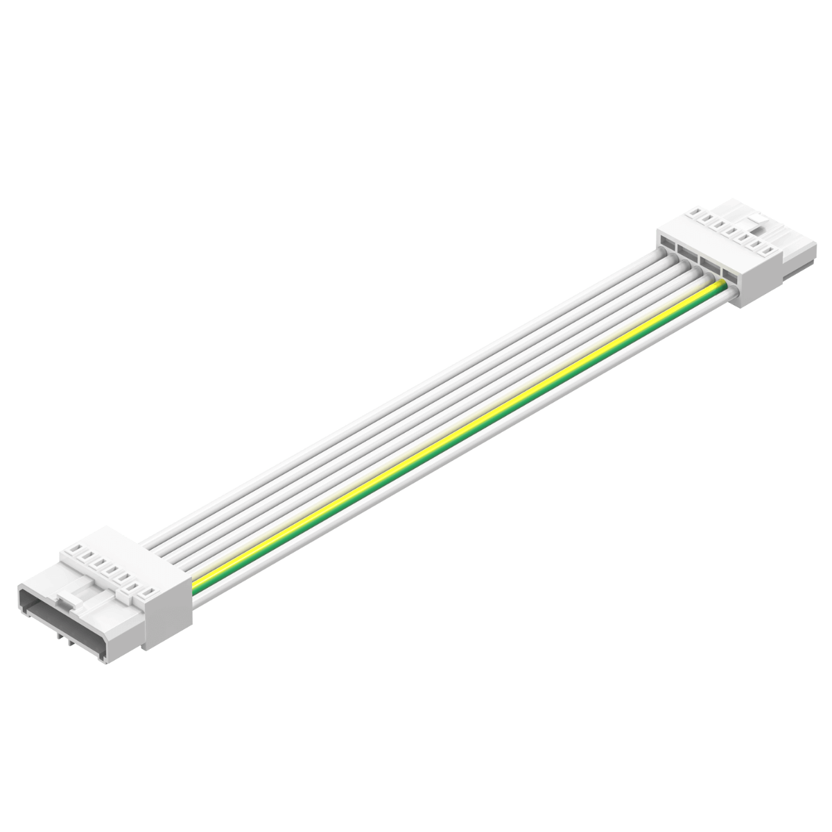 Verl&auml;ngerungskabel