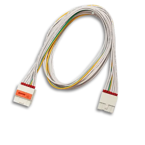 Verl&auml;ngerungskabel