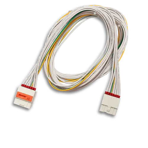 Verl&auml;ngerungskabel