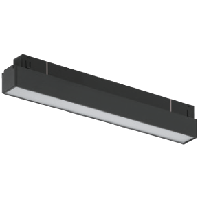 LINEARLEUCHTE
30 CM