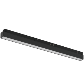 LINEARLEUCHTE
60 CM