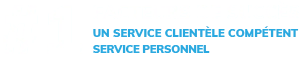 #1 Facteurs de succès - ISOLED