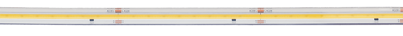 230V Flexband