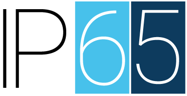 IP65
