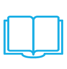 Katalog - Individuell & Referenzen