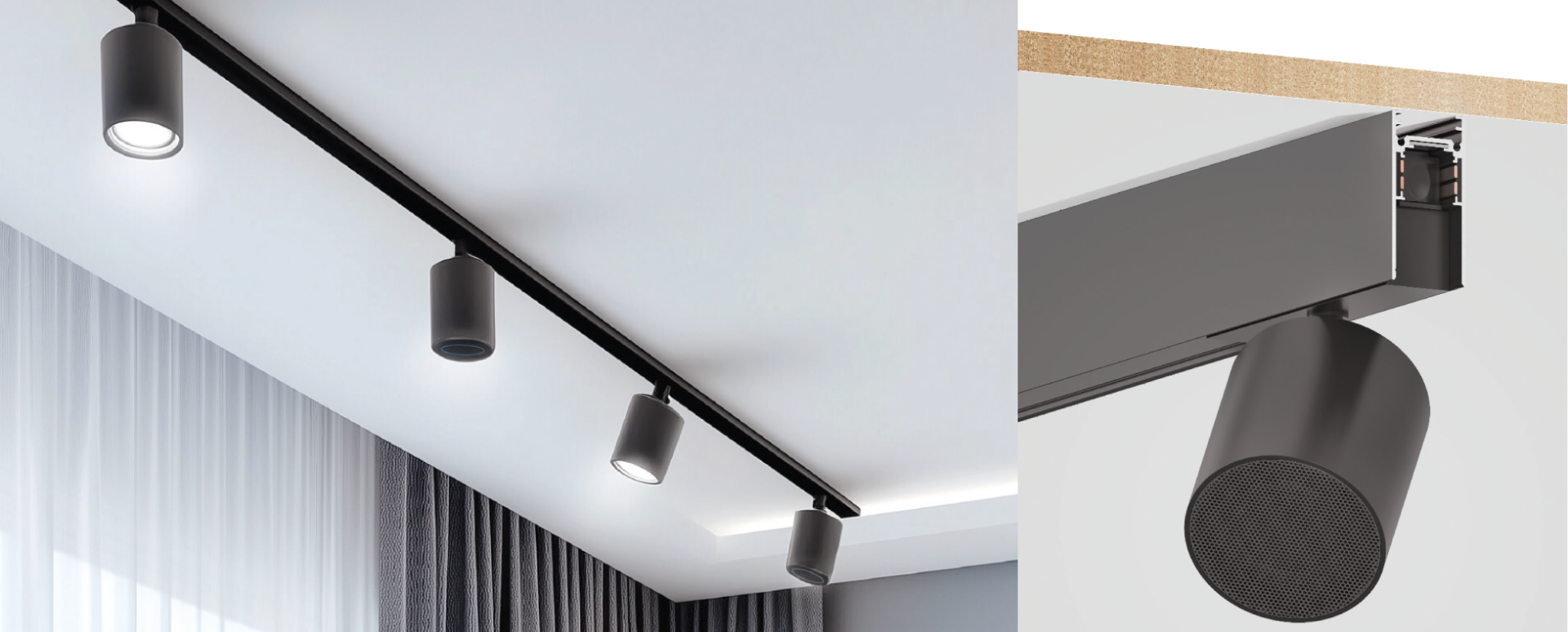 Track48 Sound System