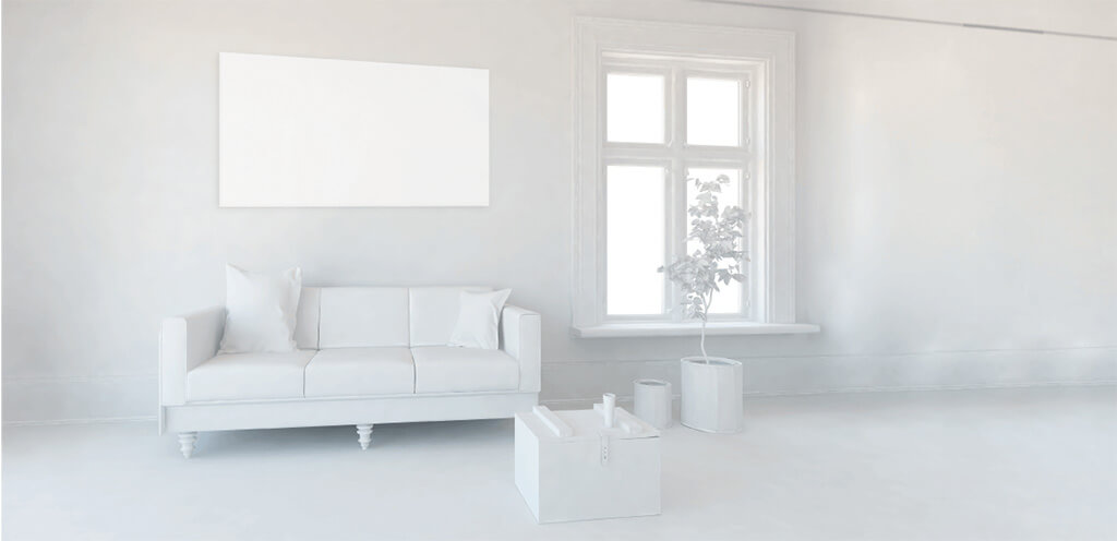 Premium Professional Infrarotpanels