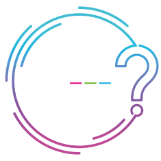 ISOLED FAQ