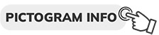 Pictogram Info
