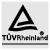 Icon TÜV Rheinland