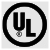 Icon UL