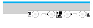 Lightboxen_Uebersicht