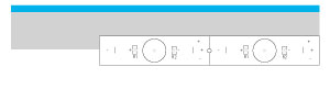 Spanndecken_Uebersicht