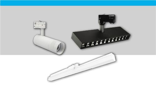 Sistemi a binario trifase