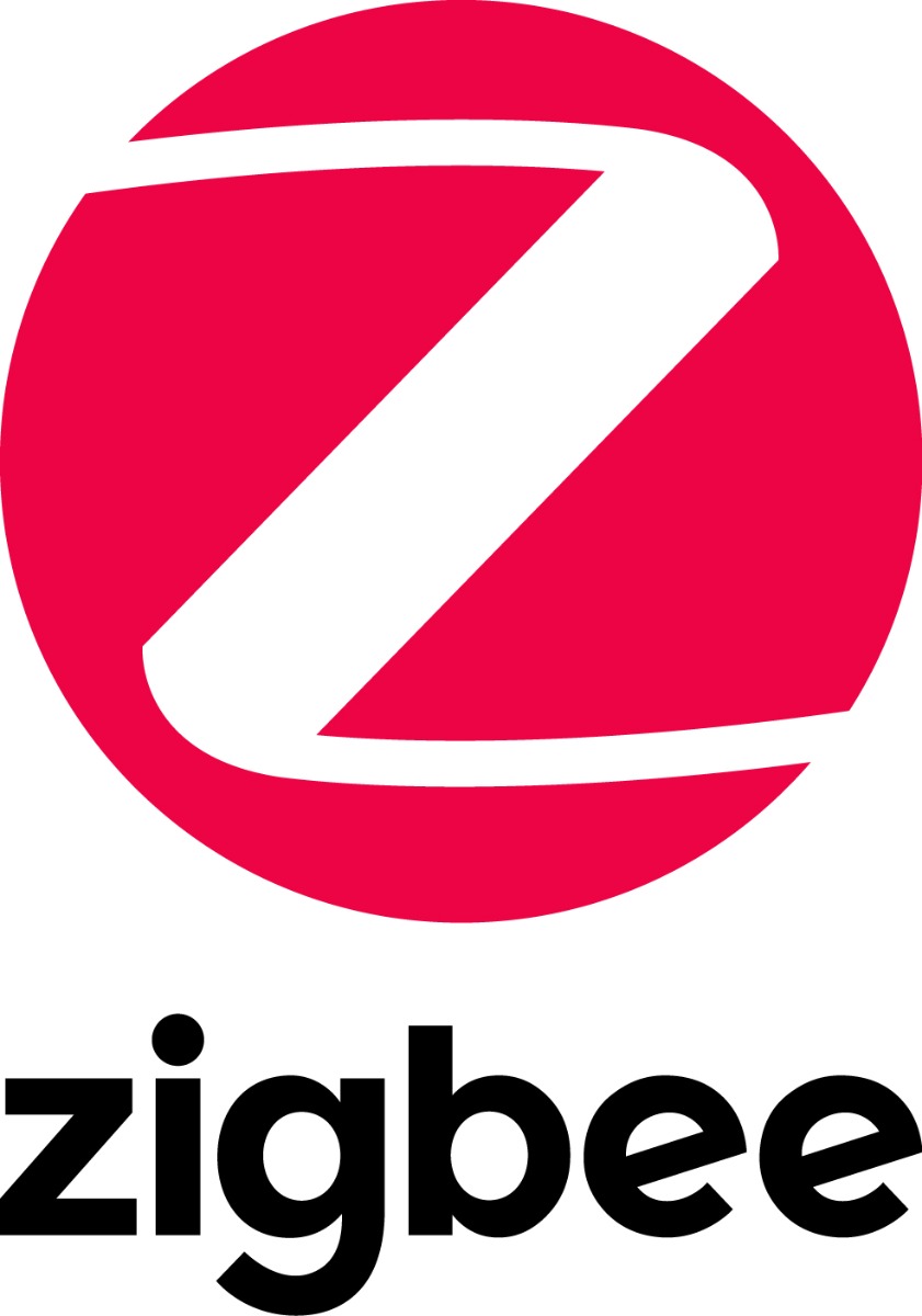Zigbee Logo