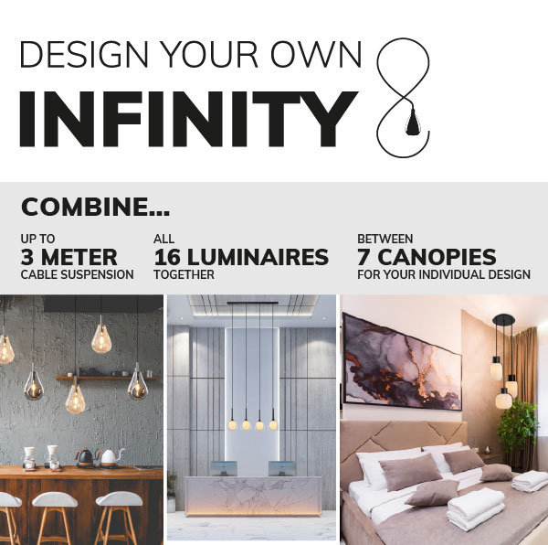 Pendant and pendulum lights Decorative