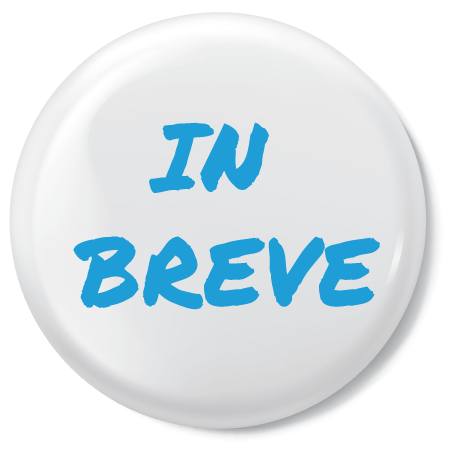 In Breve